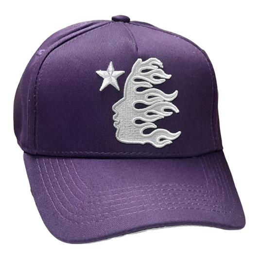 Hellstar Hat